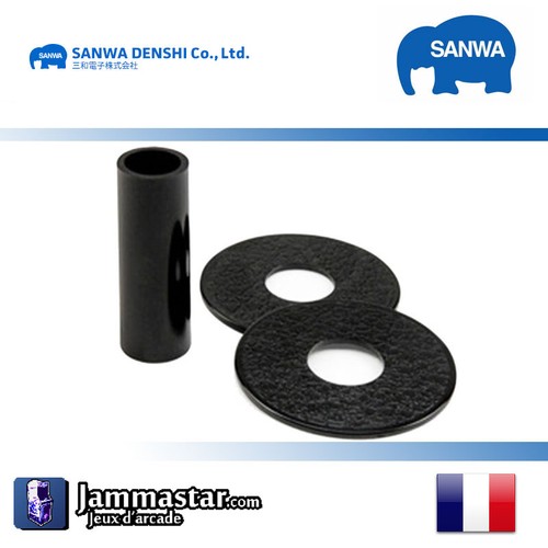 Joystick asta couvre - joystick,