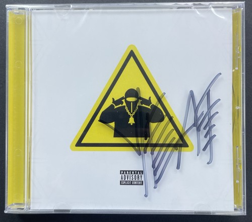 Yeat dangerous summer - yeat,