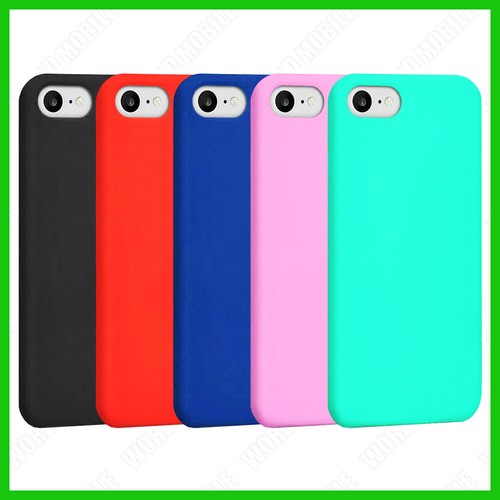 Cover per apple - cover,