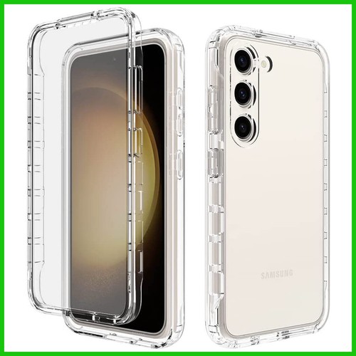 Cover per samsung galaxy s23 - samsung,