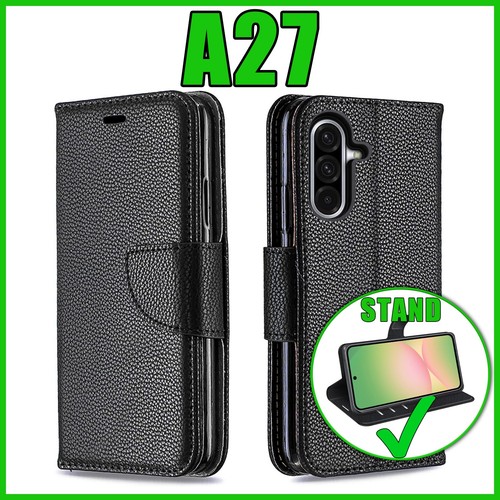 Flip cover per samsung - samsung, galaxy